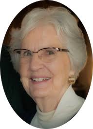 Barbara Jean Peschong