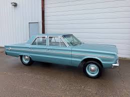 Image result for Dark Blue 1966 Plymouth