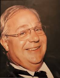 Obituary for Dennis Francis Cline