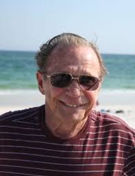 Obituary for Clifford E. Fuller