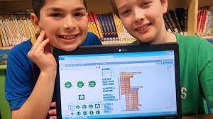 Dominique Pickett's Instagram, Twitter & Facebook