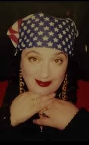 Supreme Court Justice Barrett Defends Constitution and Rule of Law