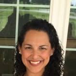 Dr. Michelle (Bowman) Leathers, MD