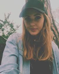 Natasha Johnston (@ginger_adventurer) • Instagram photos and videos