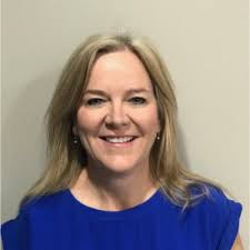 paloaltonetworks #mentalhealth