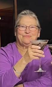 Sad to report, my sister, Jane Clark of Waterloo passed away Tuesday  afternoon.  https://www.lockefuneralservices.com/obituaries/7593?fbclid=IwAR0T6sZIZ17Qql_YE362fGeq2JbU1FWgdbP2pveZSd2aQzB87nXrwe6Mn-w 