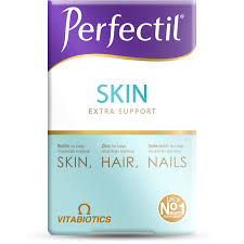 Is Perfectil Good For Weight Loss? - Quora