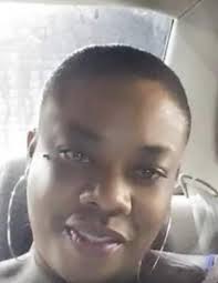 Obituary for Cameo Battle