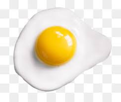 Egg Yolk Png Egg Yolk Cartoon Egg Yolk Green Egg Yolk Circular Egg Yolk Black And White Egg Yolk Color Egg Yolk Cholesterol Animated Picture Of An Egg Yolk Egg Yolk Coloring Page Egg Yolk Bad Egg Yolk Coloring Page Egg Yolk Candy Egg Yolk Art Egg Egg yolk illustrations & vectors. egg yolk png egg yolk cartoon egg