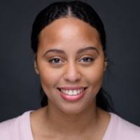 900+ "A'briana" profiles