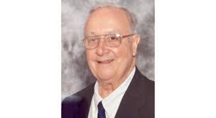 Larry Densmore's Instagram, Twitter & Facebook