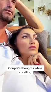 #verifydrwhatif #originalvideoby @The Gabriels #jealouswives #CapCut