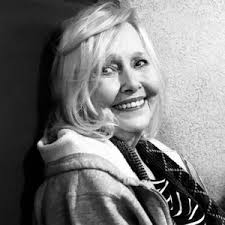 Sandra L. Robinson Obituary