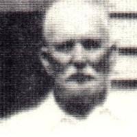 James Ellington Pierce (1876–1959)