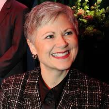 I Create Birmingham: Tam DeBolt