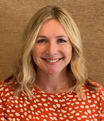 Allen Lund Company Promotes Casey Tracey to Assistant General Manager of  ALC Los Angeles; Tracey Lewin and Jeremy McGovern Comment