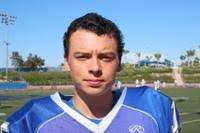 Dolphin Football Preview: Five to Watch Defense