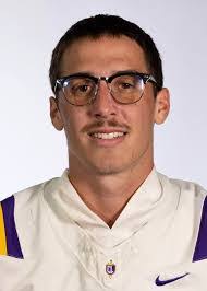 Jayden Casey's Instagram, Twitter & Facebook