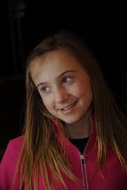 Larry Boddy Photography