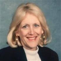 Katrina J Trexler Obituary