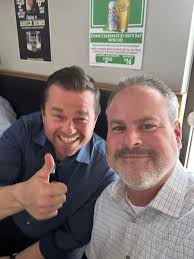 Good evening everyone 🙏🏻🙏🏻🙏🏻🙏🏻🙏🏻🙏🏻🙏🏻🙏🏻🙏🏻🙏🏻