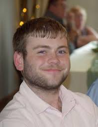 Obituary for Lucas Alexander Smithgall