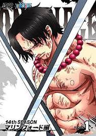 One Piece: How The Anime Prevents Itself From True Greatness