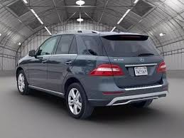 Image result for Tenorite Gray 2014 Mercedes