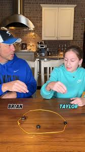 Lose all your Magnets Challenge!!