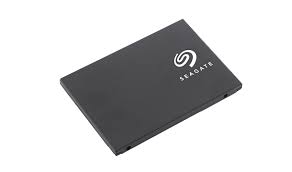 Free delivery and returns on ebay plus items for plus members. Seagate Barracuda Ssd Review Storagereview Com