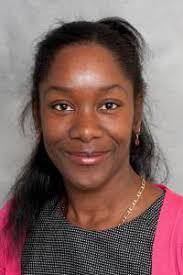 Our very own Dr Natalie McGregor has had an article published in the  @CRGCP. Read it here. https://t.co/VOH3LBeXMh