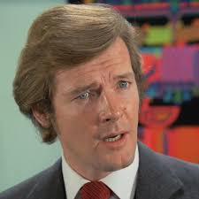 images?q=tbn:ANd9GcSO5Puf7Y6pLSpRy0Q6po2Ecta9T4Cx7dVD9Q&s