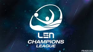 A b csoport tűnik a legerősebbnek, az atletico madriddal, a liverpoollal, a portóval. Bl Sorsolas Rangadok Varnak Cimvedo Csapatunkra Fradi Hu
