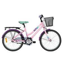 Crescent Edda Fri Frakt Hos Lanna Sport Ktm Cykel Cykelturer