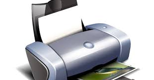 Try a driver checking tool such as driveridentifier. Brother Hl 1435 Driver Brother Hl 1435 Driver Download Software Manual Sound Sony Vaio Sve1513bynb Drivers For Windows 7 64 Bit Driver Sunet Realtek Free Hp Printer Driver Cp1215 Mac Mikar Jumble
