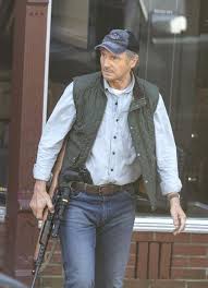Neeson was awarded officer of the order of the british empire in the 1999 queen's new year's honours list for his services to drama. Gallery Liam Neeson Comes To Wellington To Film The Minuteman Liam Neeson The Minutemen Older Mens Fashion