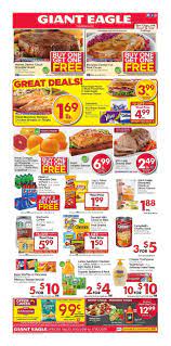 Check spelling or type a new query. Giant Eagle Weekly Ad Flyer June 10 June 16 2021 Weeklyad123 Com Giant Eagle Weekly Ads Grocery Savings
