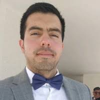 Daniel Alejandro Monteon Negrete