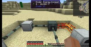 Industrial craft mod for minecraft pe is based on the original ic2 mods for mcpe. Industrial Craft 2 Mod For Android Apk Download