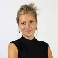 90+ "Winck" profiles