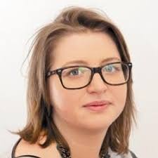 Hannah Crouch, Author at Digital Health