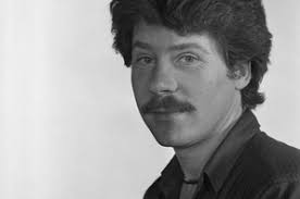 The Fox and the Hound