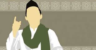 Pada hakikatnya, ketiganya adalah sebuah harmoni untuk menambah keimanan dan menyadarkan kekeliruan terhadap pandangan umat akan islam. Mengetahui Perbedaan Khutbah Tabligh Dan Dakwah Dengan Mudah