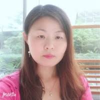 20+ "Ellen Lei" profiles