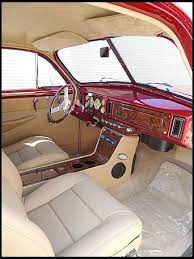 Pin On Cars