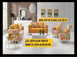 Perakende olarak hızlı sata bileceğimiz ürünleri ümraniye i̇kinci el eşya alanlar olarak alıyoruz. Umraniye Ikinci El Esya Eski Esya Kullanilmis Esya Alanlar 0533 478
