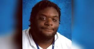 Mr. Kameron DaVontae Moredock-Mack Obituary