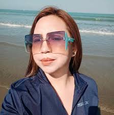 Congratulations👏 Ms. Jane...