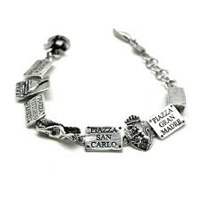 • giovanni raspini spot tv primavera 2021. Cornice Torino Giovanni Raspini Virano Gioielli