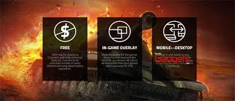 Support for major carrier and mvno lte bands. Razer Lanza League Of Legends Scouter Para Razer Comms